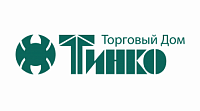 Интернет-магазин "ТД Тинко"